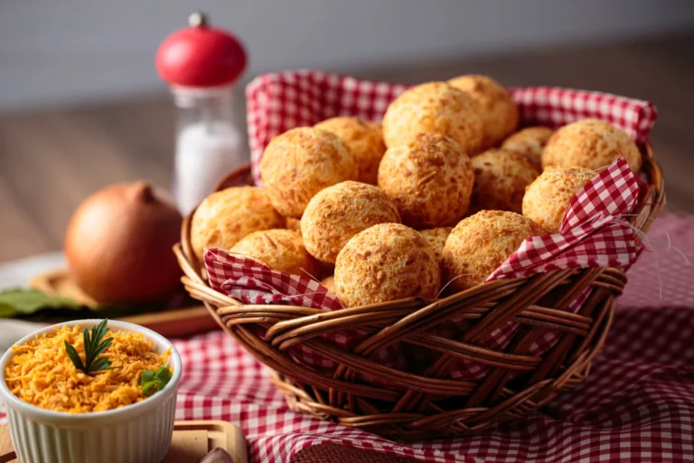 pão de queijo (2)