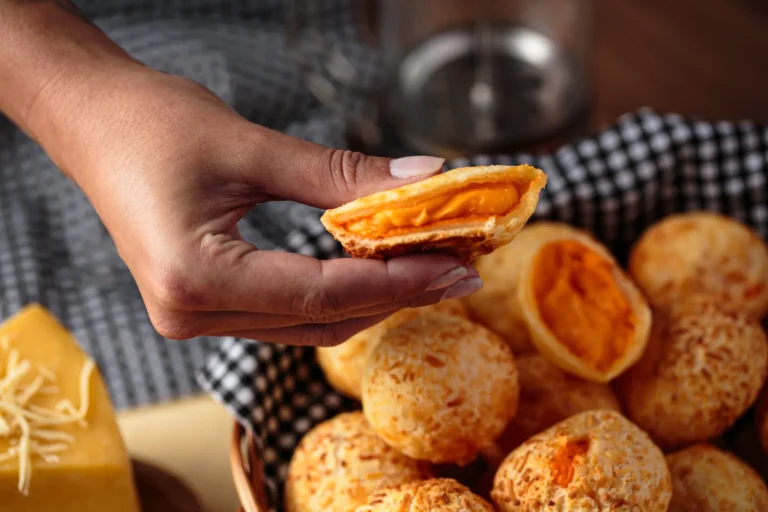 pão de queijo (3)
