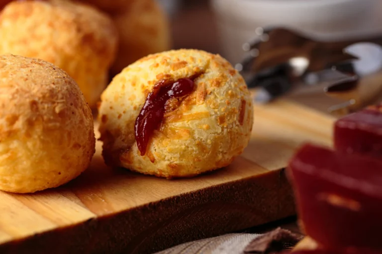 pão de queijo (6)