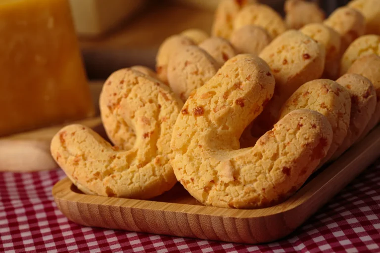 pão de queijo (7)