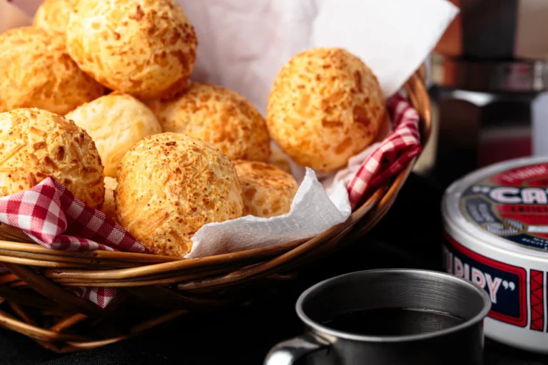 pão de queijo (9)
